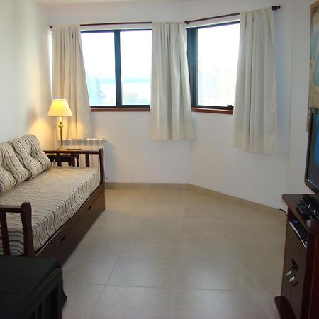 Apartamentos Cardinal Bariloche Exterior photo